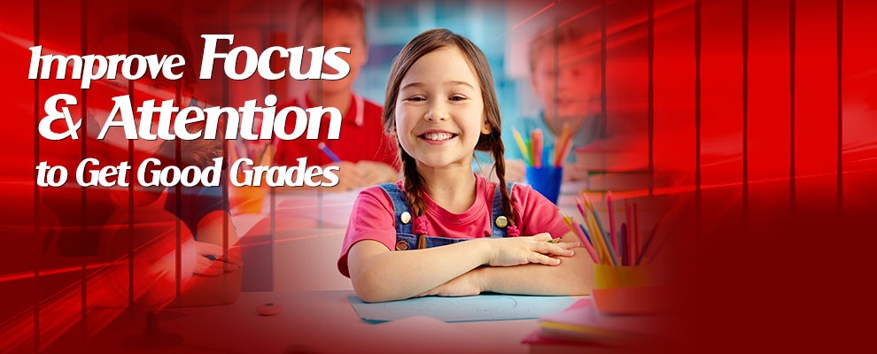 karate lessons for kids