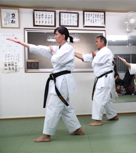 martial arts adults melbourne