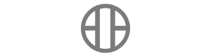 emblem