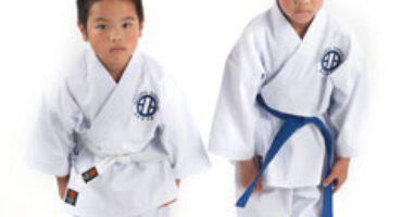 kids martial arts melbourne