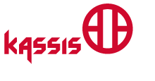 Kassis Karate