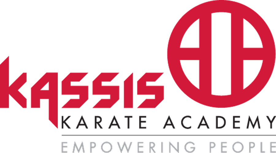kids karate