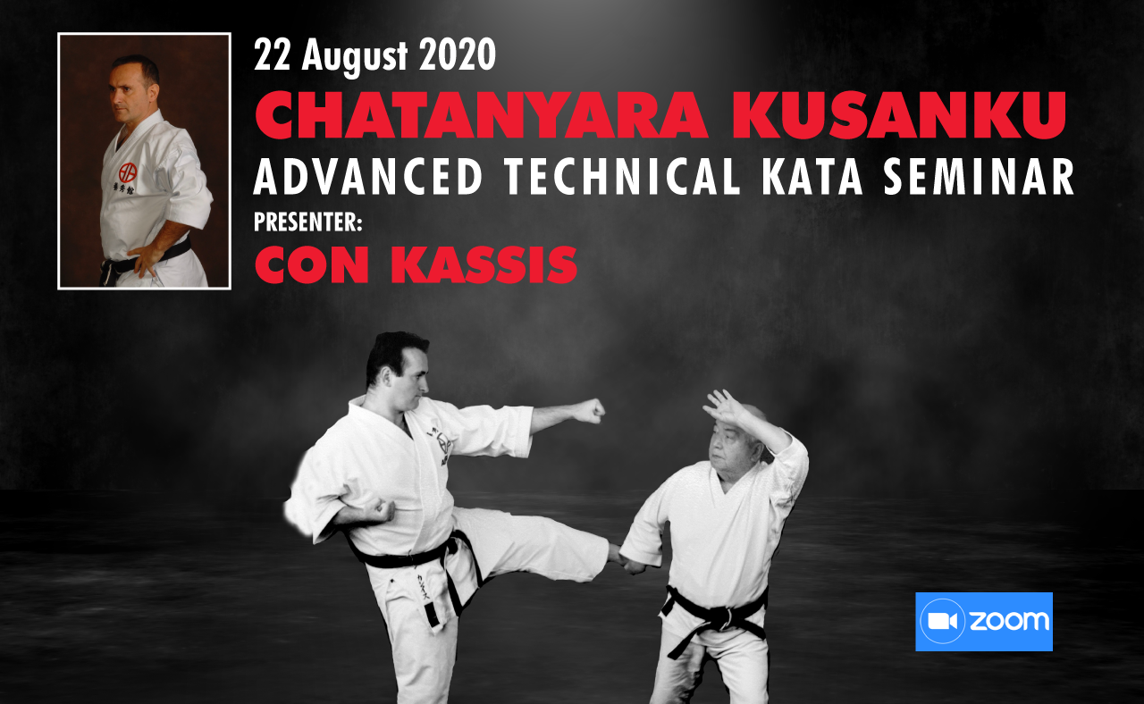banner kids martial arts melbourne