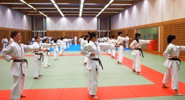 Martial-Arts-Classes