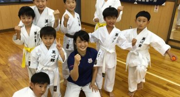 3Shimizu